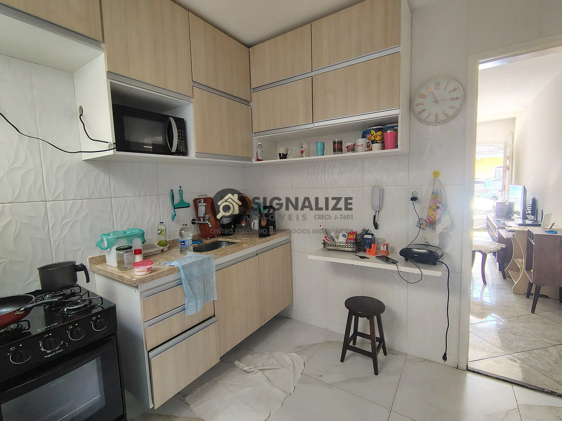Casa, 2 quartos, 700 m² - Foto 6