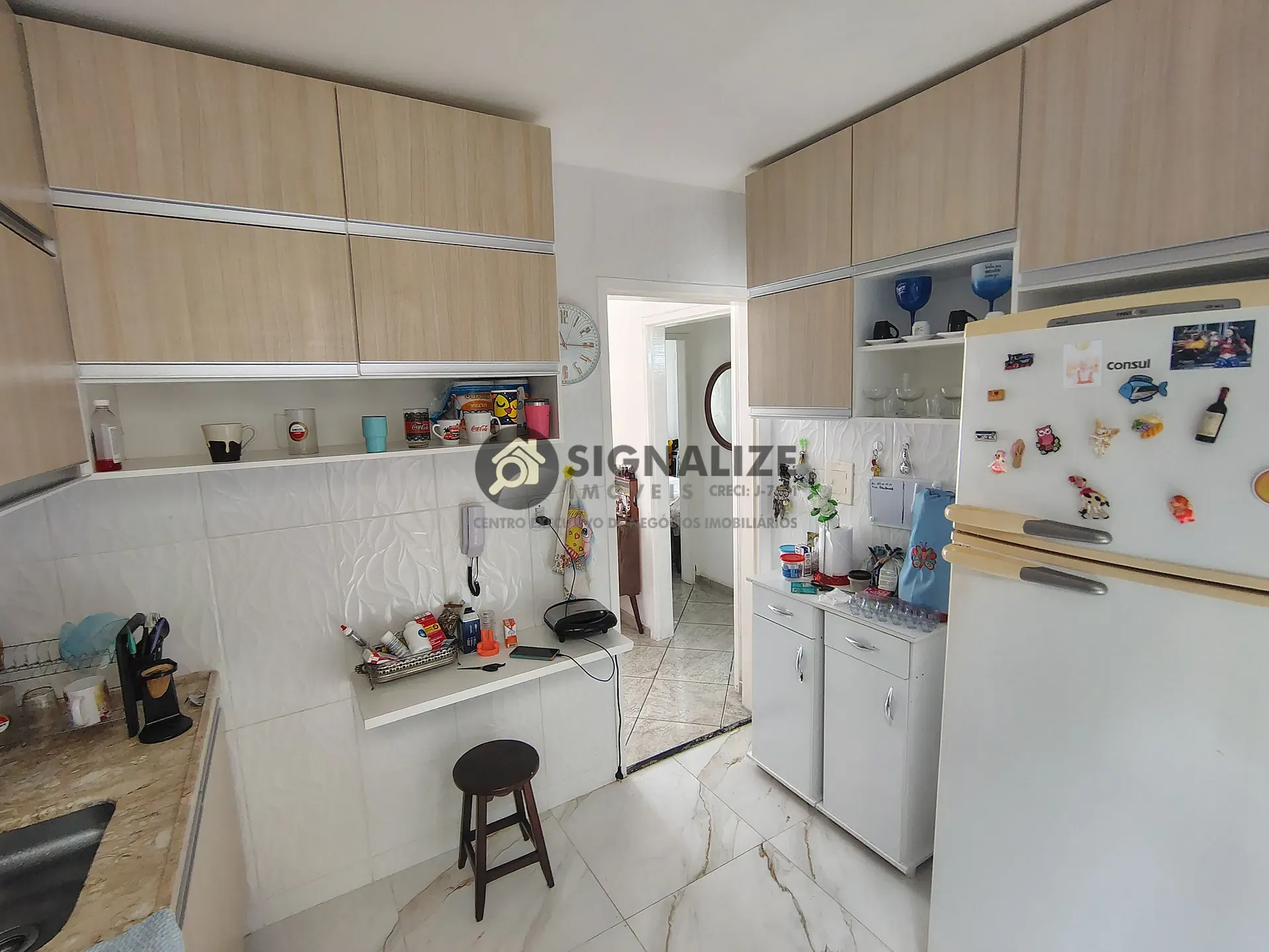 Casa, 2 quartos, 700 m² - Foto 7