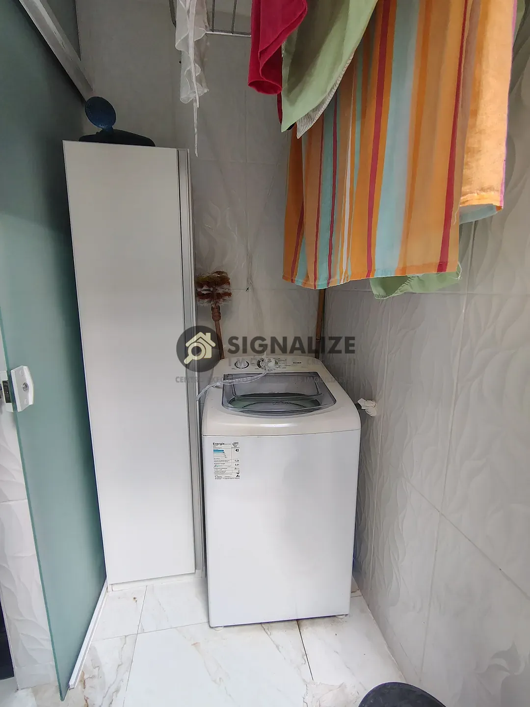 Casa, 2 quartos, 700 m² - Foto 8