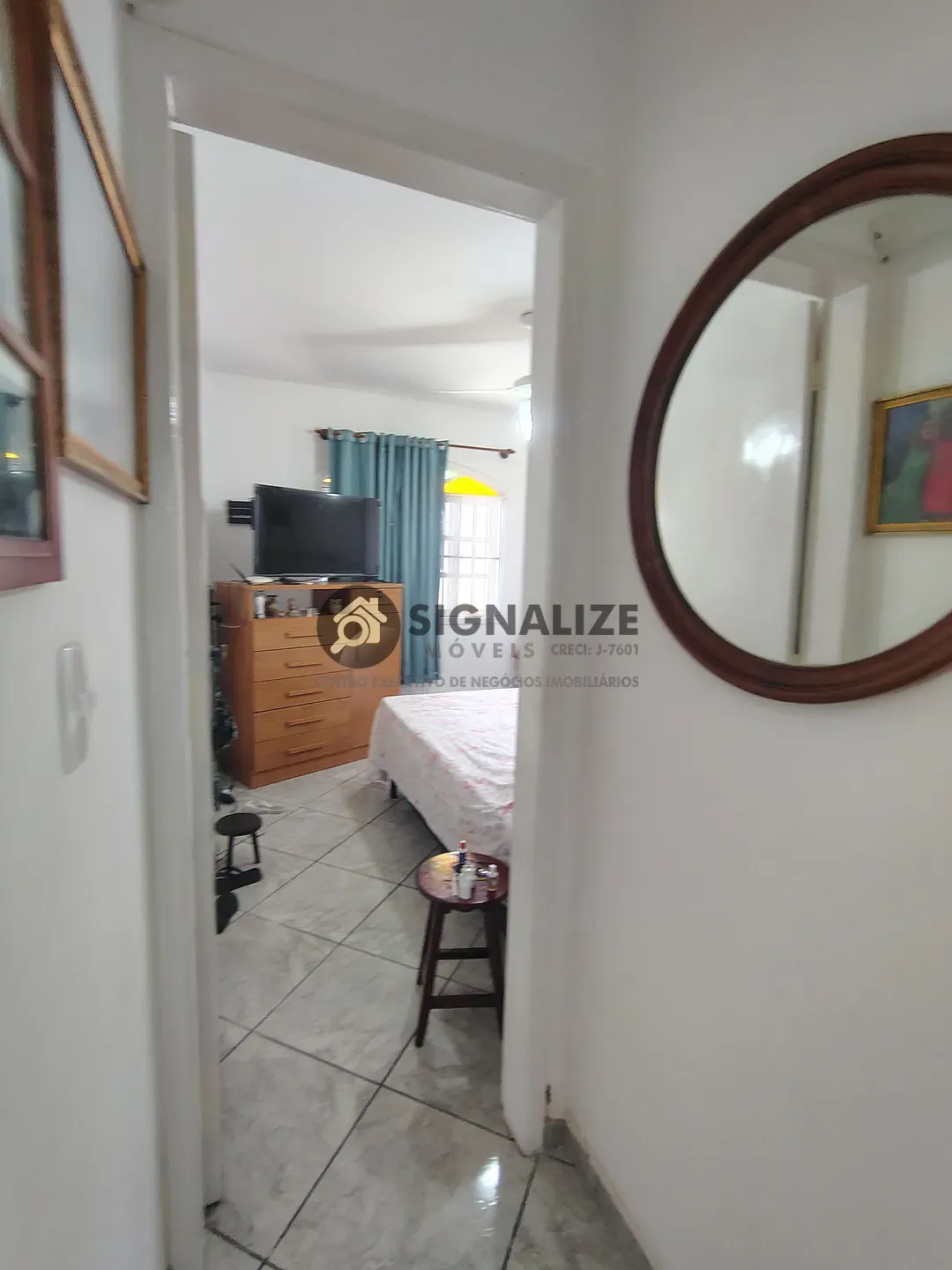 Casa, 2 quartos, 700 m² - Foto 11