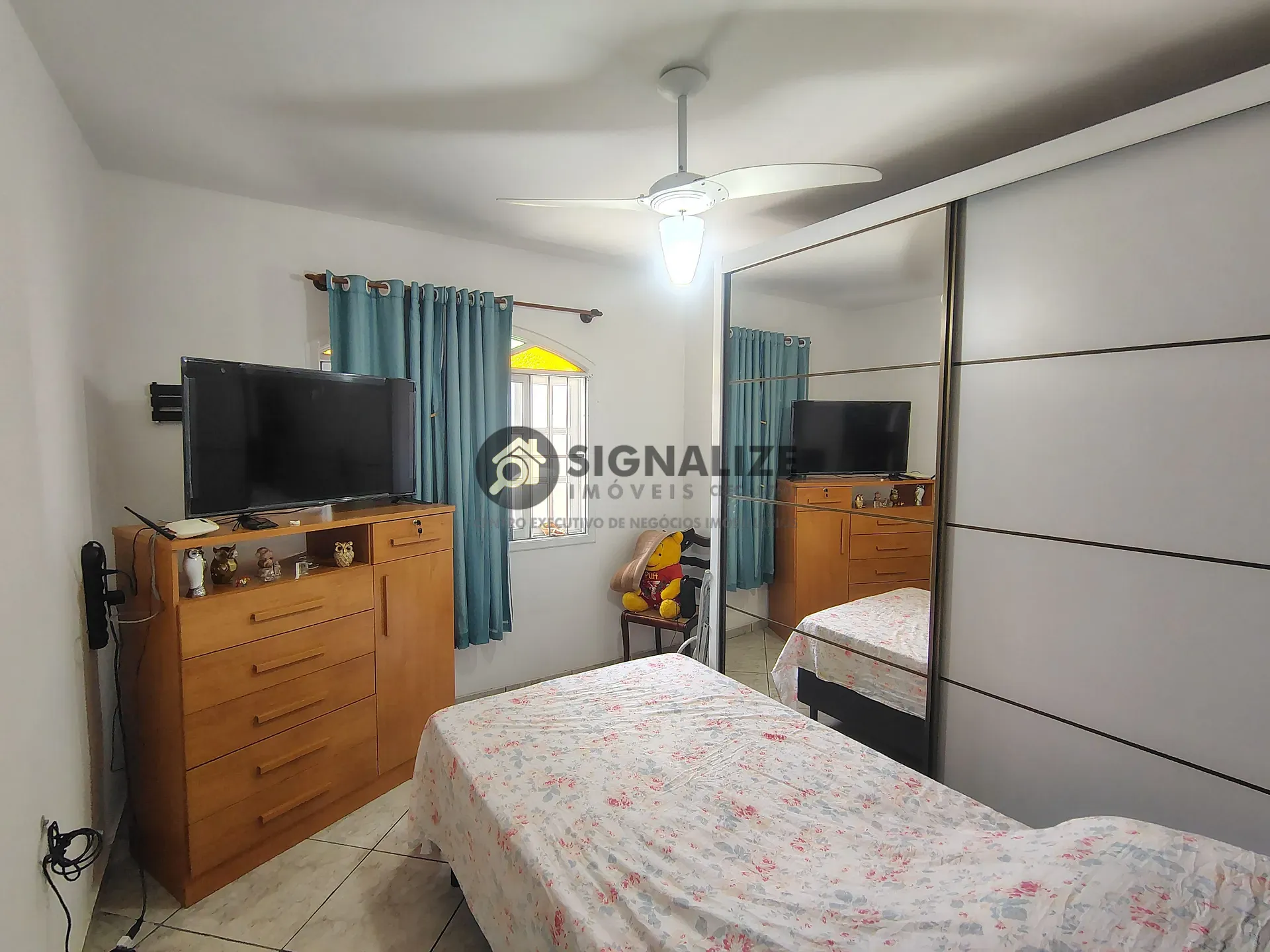 Casa, 2 quartos, 700 m² - Foto 12