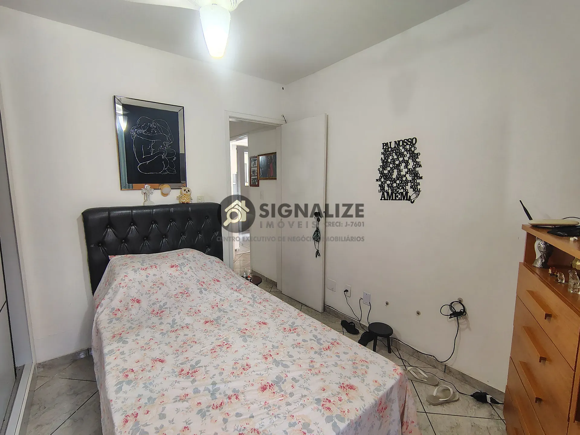 Casa, 2 quartos, 700 m² - Foto 13