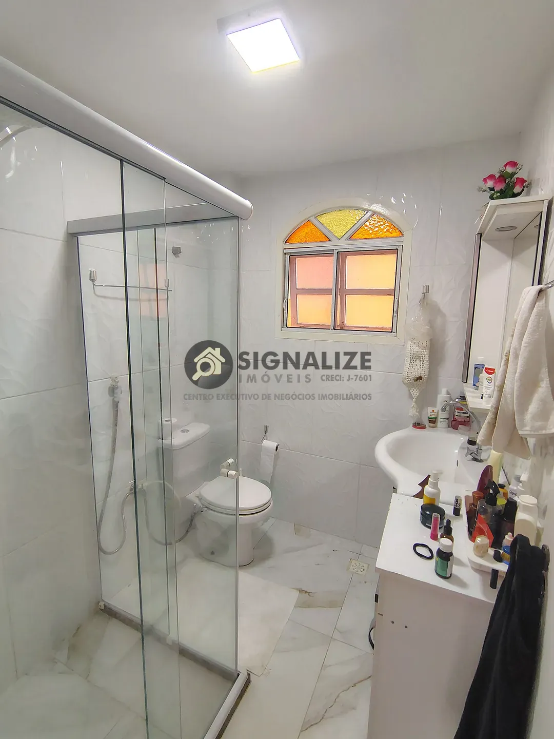 Casa, 2 quartos, 700 m² - Foto 14