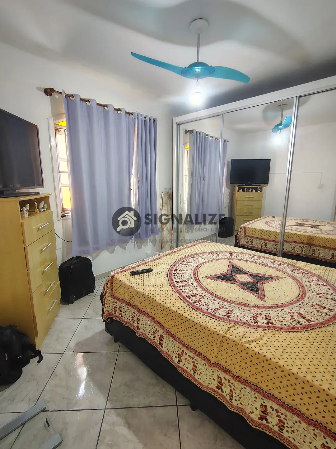 Casa, 2 quartos, 700 m² - Foto 15