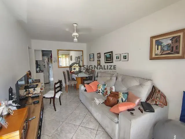 Casa com 1200m² 2 quartos e 2 banheiros, à venda, no bairro Jardim Excelsior em Cabo Frio