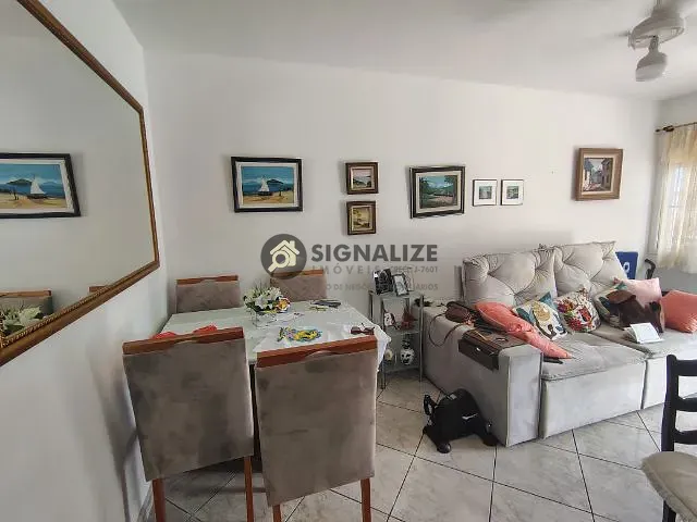 Casa com 1200m² 2 quartos e 2 banheiros, à venda, no bairro Jardim Excelsior em Cabo Frio