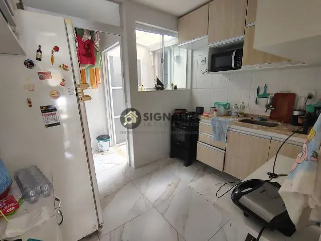Casa com 1200m² 2 quartos e 2 banheiros, à venda, no bairro Jardim Excelsior em Cabo Frio