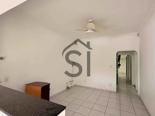 Casa com 352m², à venda, no bairro Vila Medon em Americana