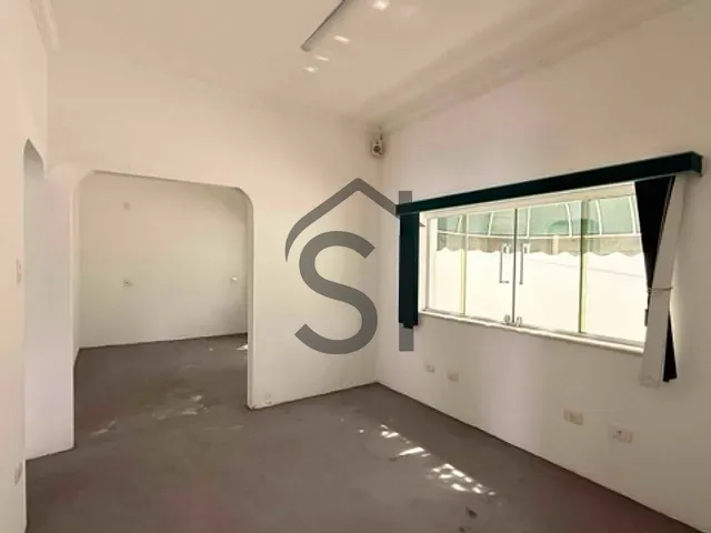 Casa com 352m², à venda, no bairro Vila Medon em Americana