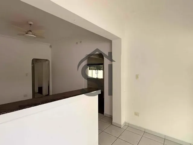 Casa com 352m², à venda, no bairro Vila Medon em Americana