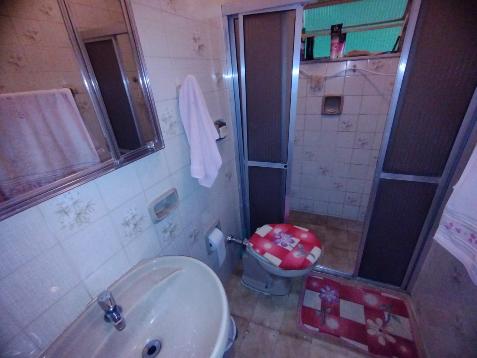 Casa à venda 3 Quartos, 1 Suite, 2 Vagas, 81.5M², PREFEITO GERALDO HOMEM DE FARIA, RIO POMBA - MG - foto 14