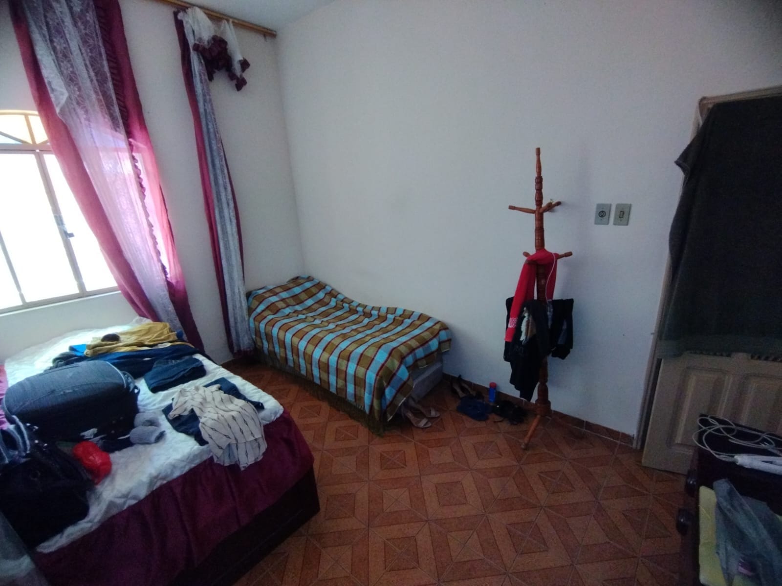 Casa à venda 3 Quartos, 1 Suite, 2 Vagas, 81.5M², PREFEITO GERALDO HOMEM DE FARIA, RIO POMBA - MG - foto 15