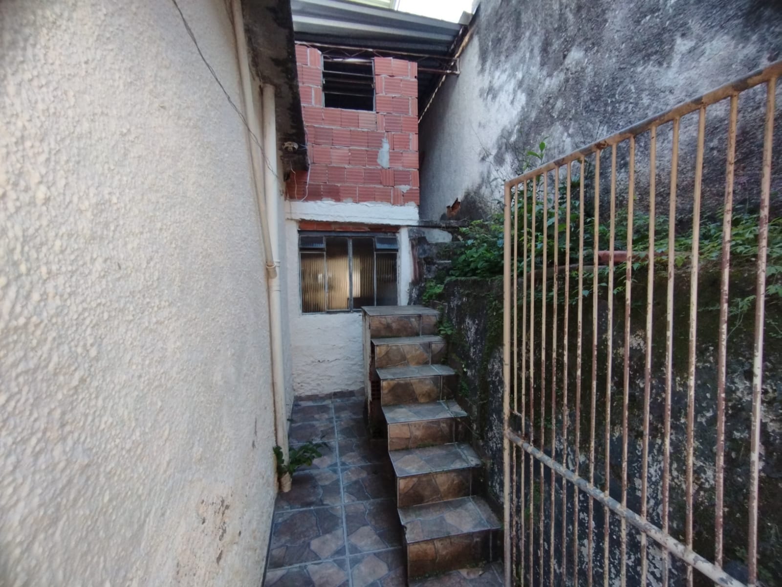 Casa à venda 3 Quartos, 1 Suite, 2 Vagas, 81.5M², PREFEITO GERALDO HOMEM DE FARIA, RIO POMBA - MG - foto 7