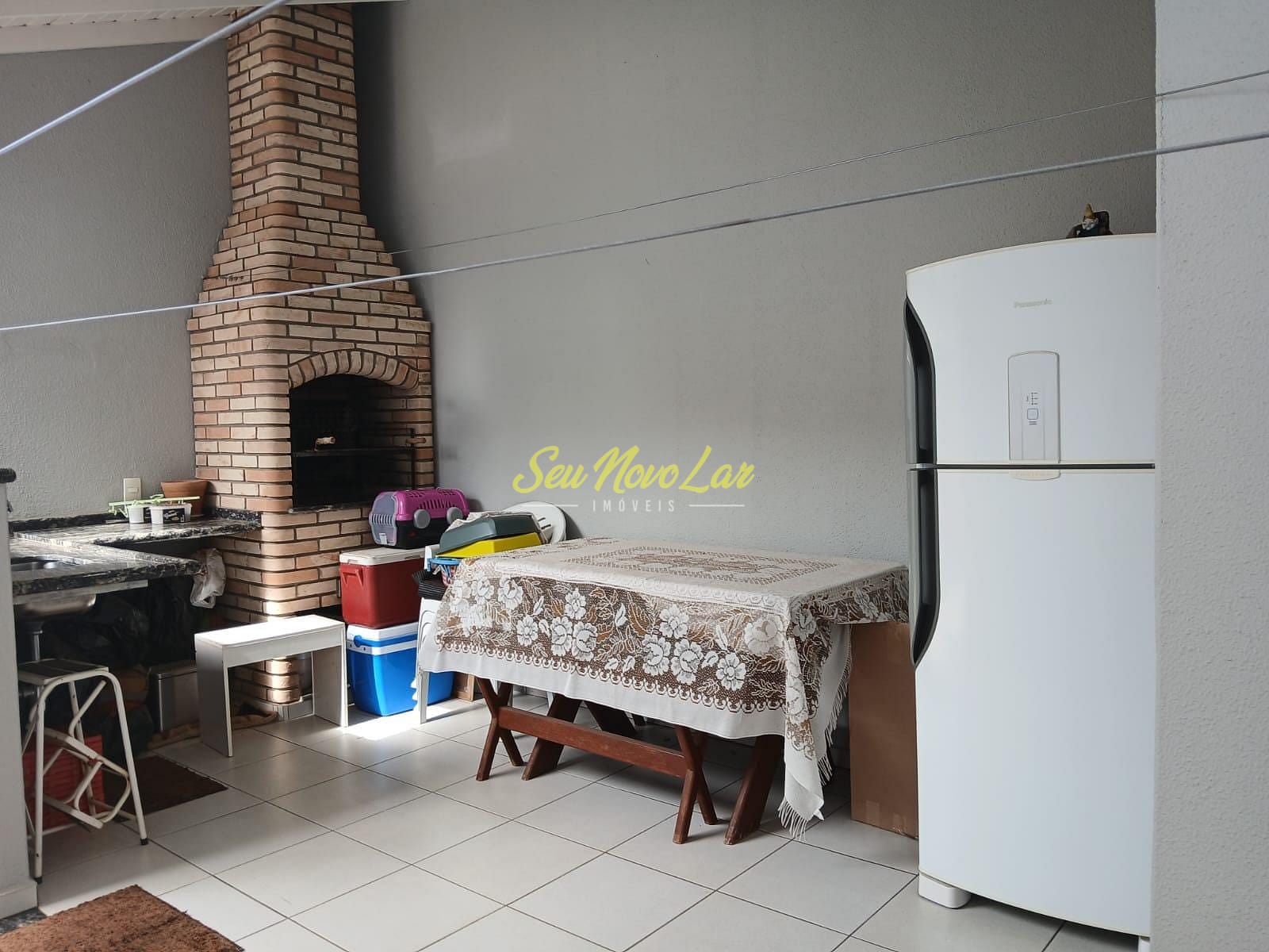 Casa, 4 quartos, 147 m² - Foto 20