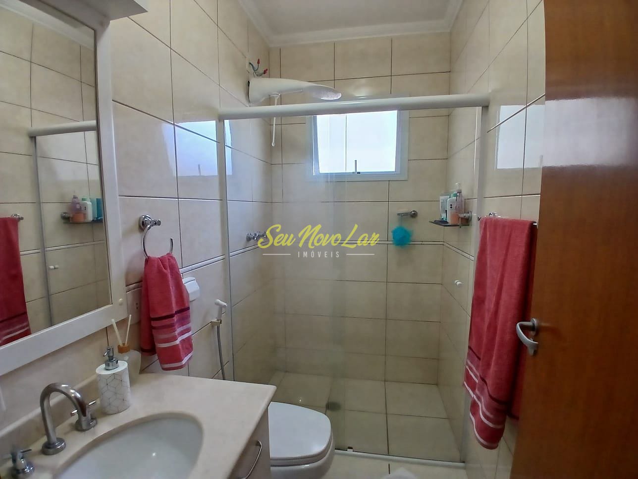 Casa, 4 quartos, 147 m² - Foto 9