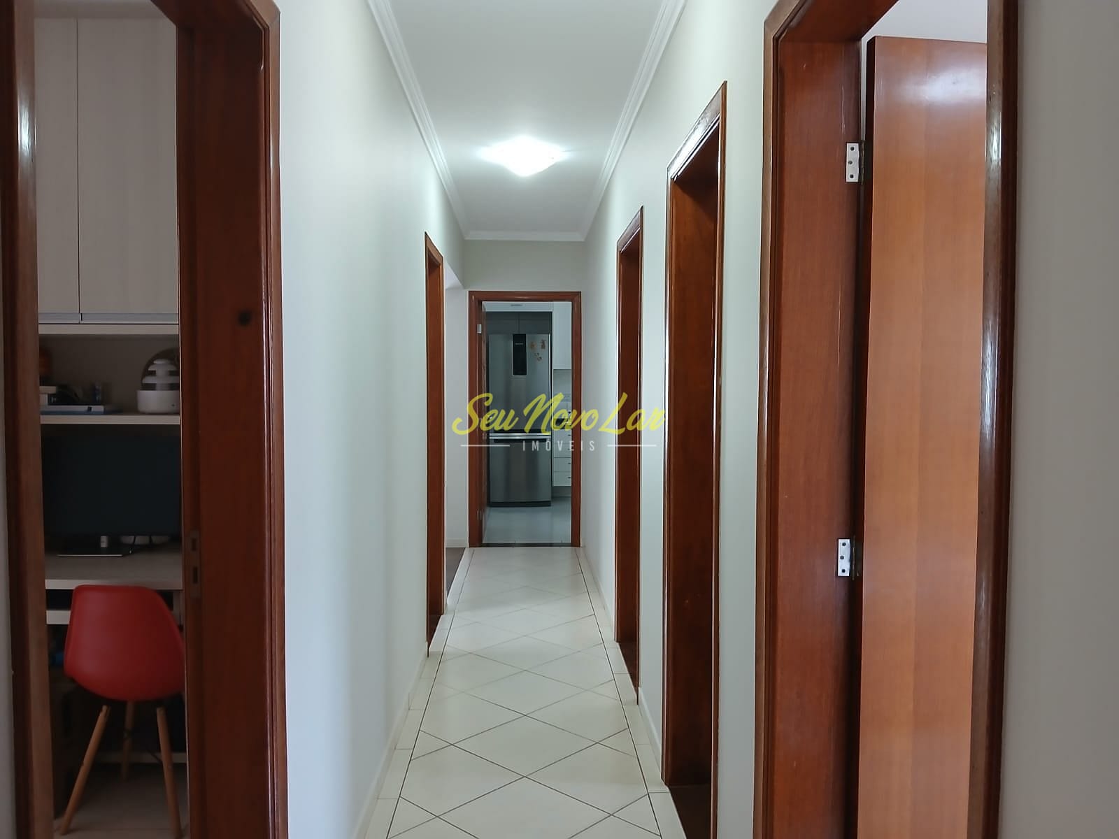 Casa, 4 quartos, 147 m² - Foto 13