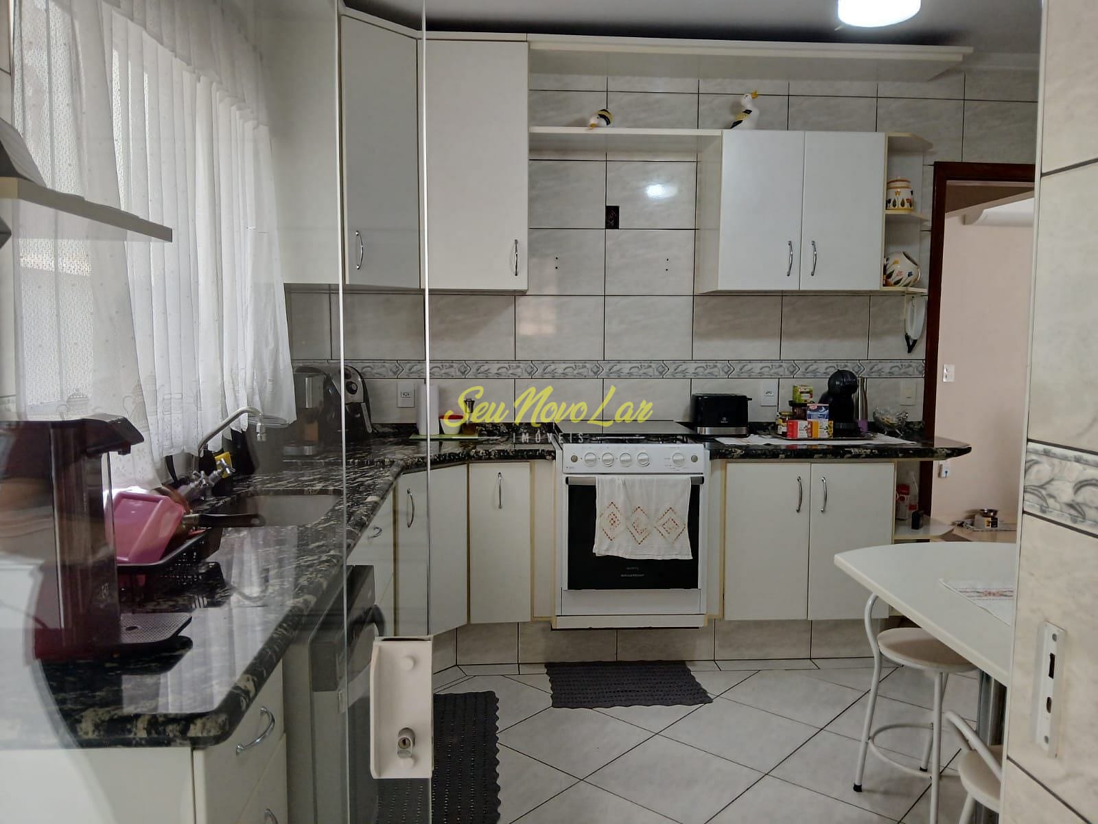 Casa, 4 quartos, 147 m² - Foto 15