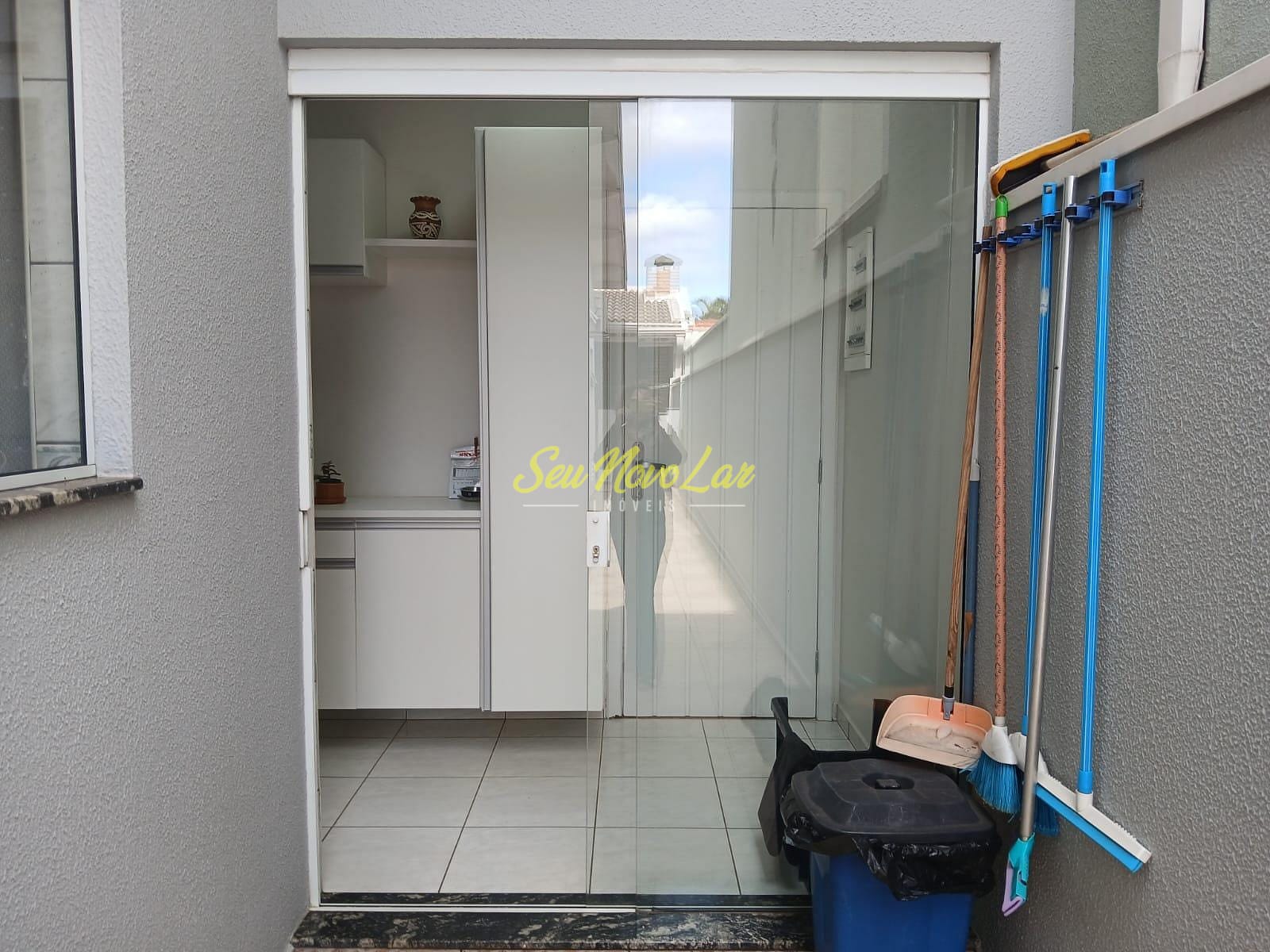 Casa, 4 quartos, 147 m² - Foto 16