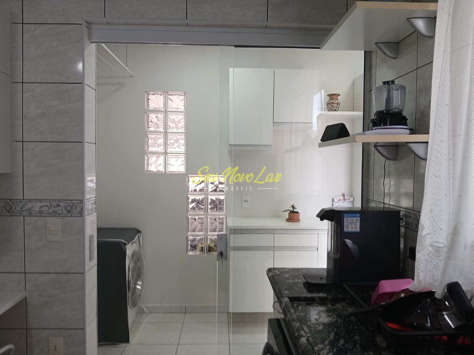 Casa, 4 quartos, 147 m² - Foto 17