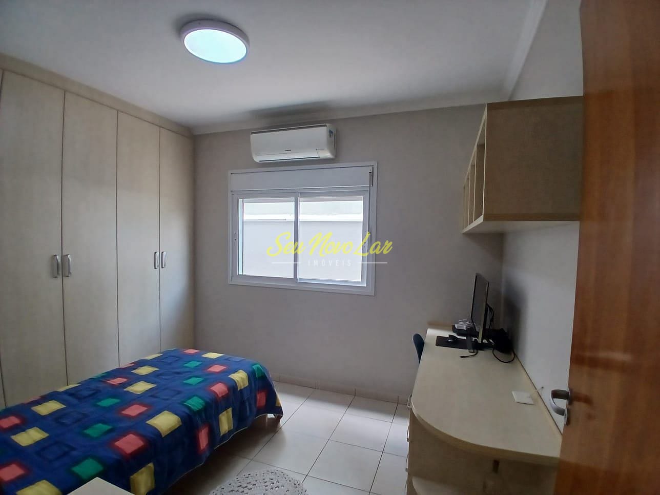 Casa, 4 quartos, 147 m² - Foto 7