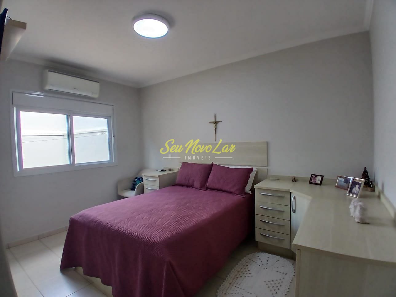 Casa, 4 quartos, 147 m² - Foto 10