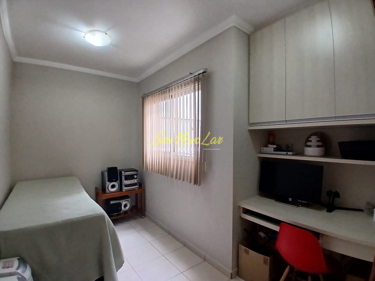 Casa, 4 quartos, 147 m² - Foto 8