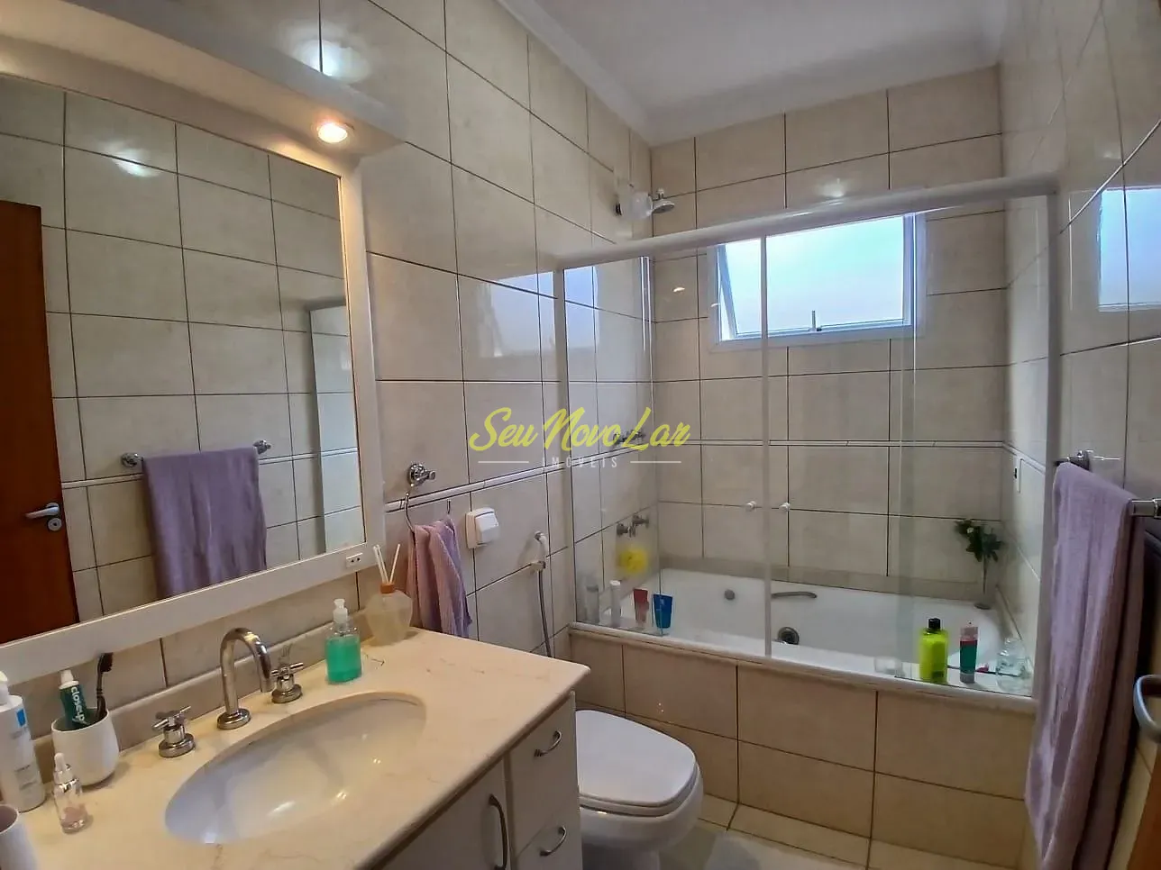 Casa, 4 quartos, 147 m² - Foto 12