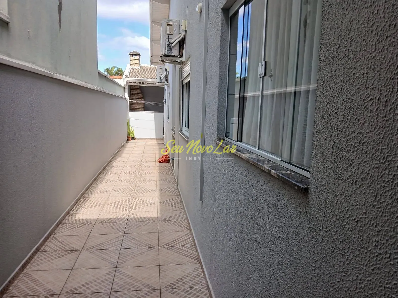 Casa, 4 quartos, 147 m² - Foto 18