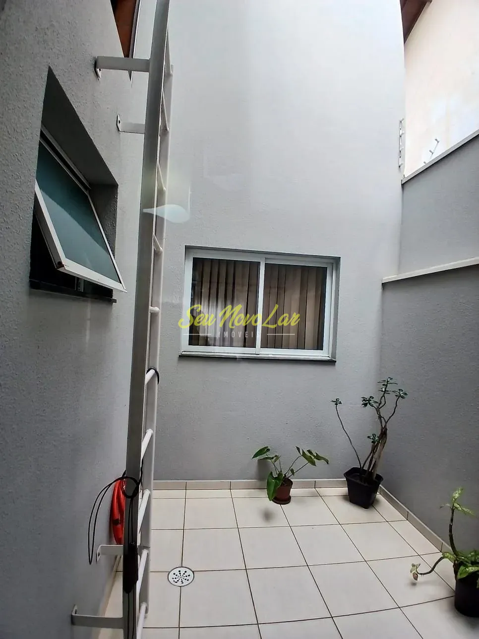 Casa, 4 quartos, 147 m² - Foto 21