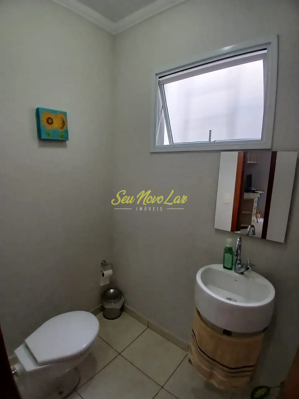 Casa, 4 quartos, 147 m² - Foto 6
