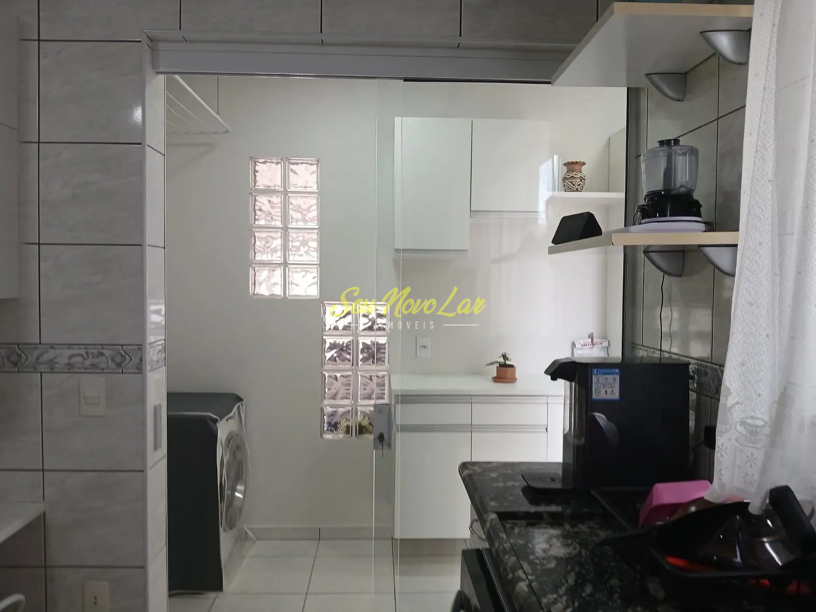 Casa, 4 quartos, 147 m² - Foto 17
