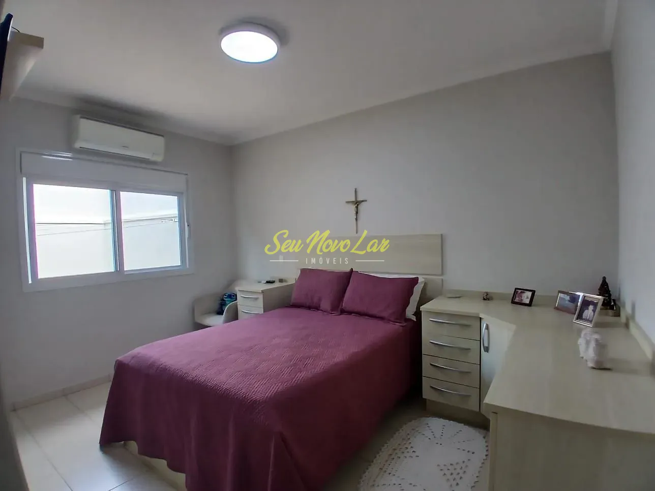 Casa, 4 quartos, 147 m² - Foto 10