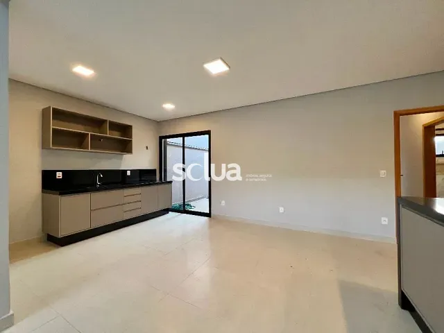 Casa com 200m² 3 quartos e 2 banheiros, à venda, no bairro São Bento em Paulínia