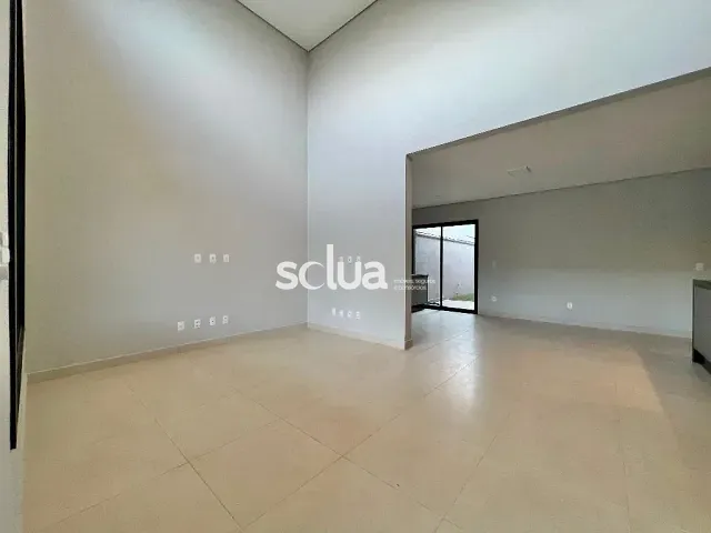 Casa com 200m² 3 quartos e 2 banheiros, à venda, no bairro São Bento em Paulínia