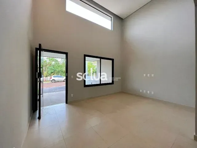 Casa com 200m² 3 quartos e 2 banheiros, à venda, no bairro São Bento em Paulínia