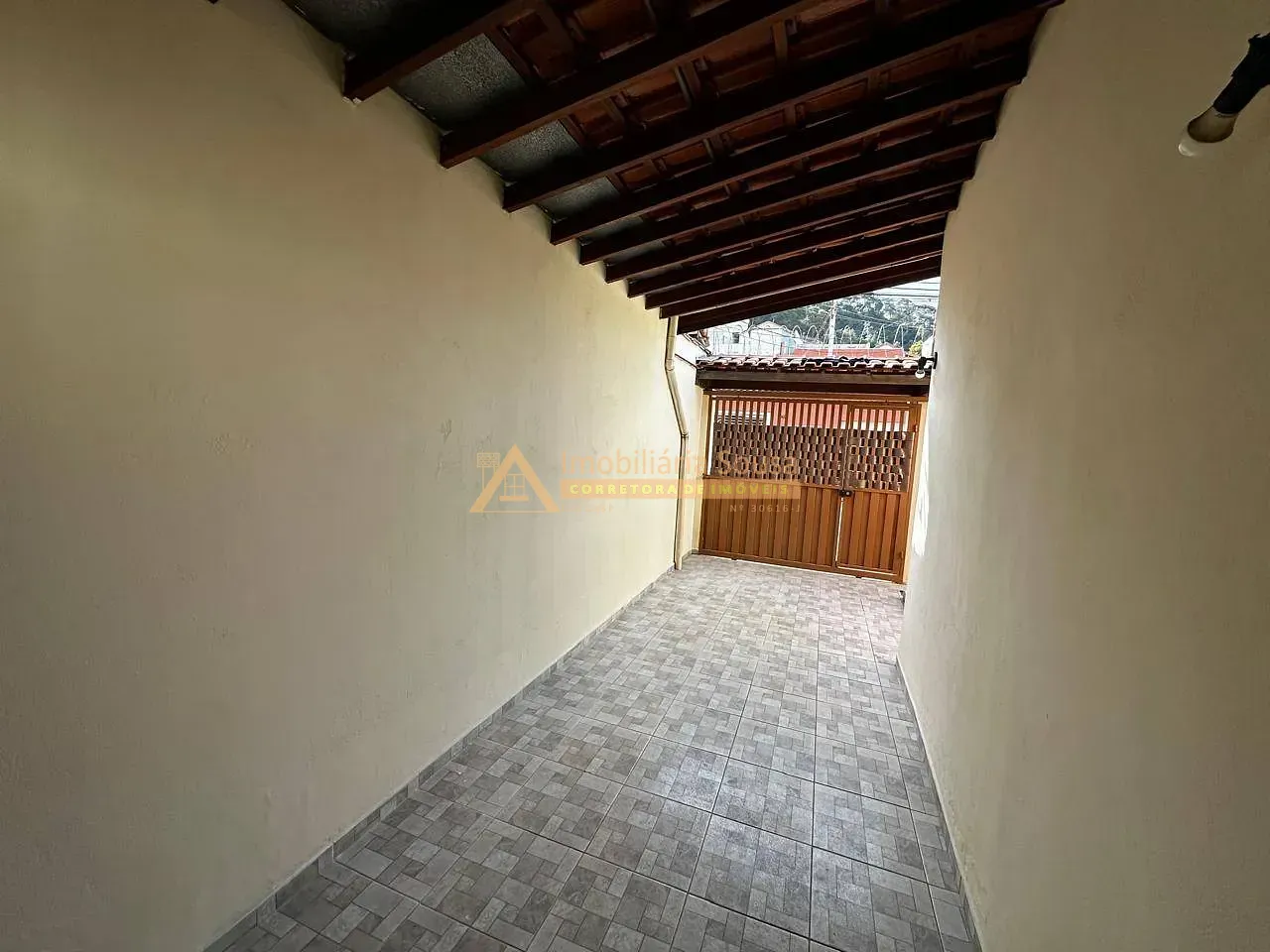 Casa, 2 quartos, 100 m² - Foto 14