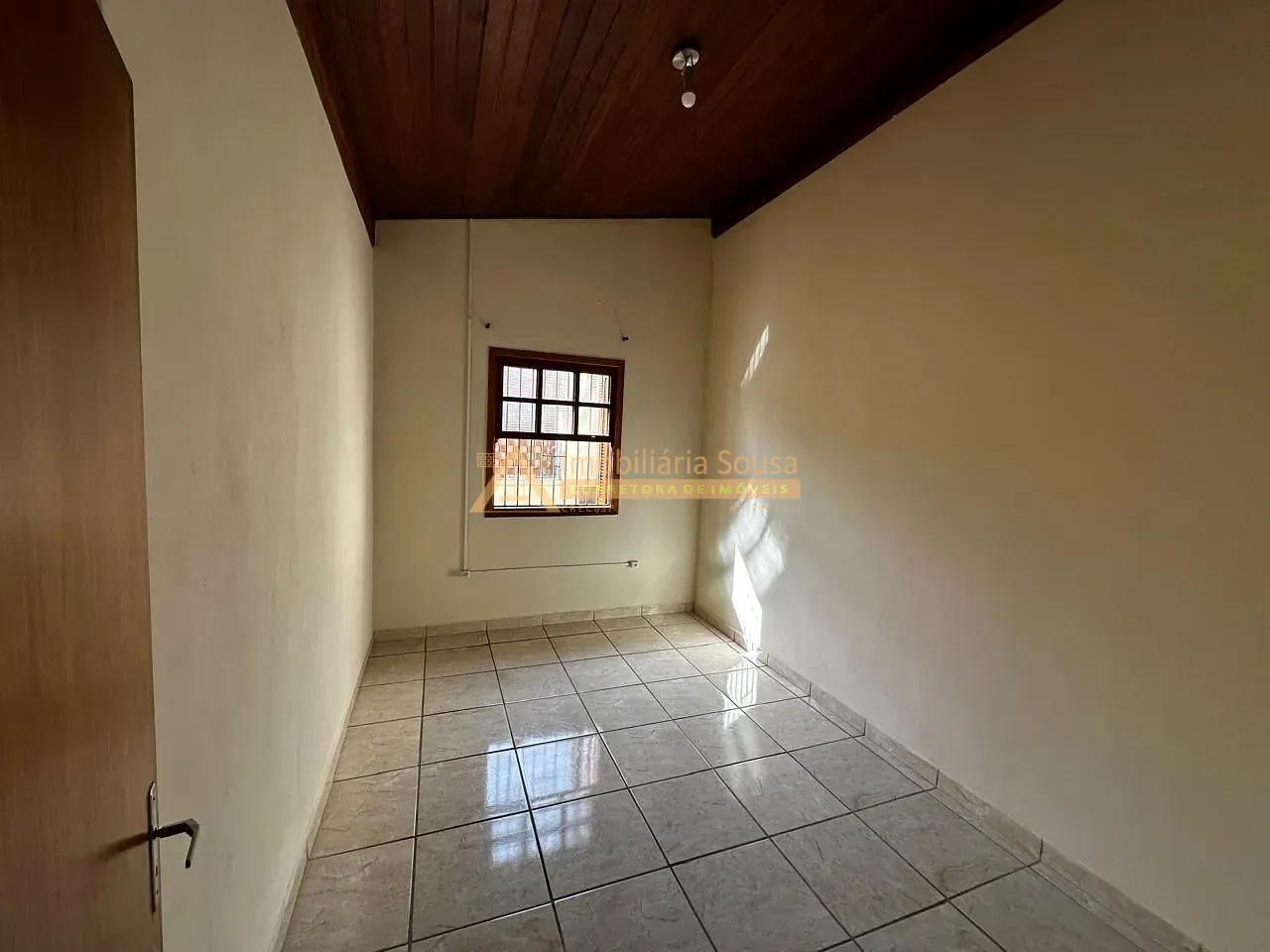 Casa, 2 quartos, 100 m² - Foto 13