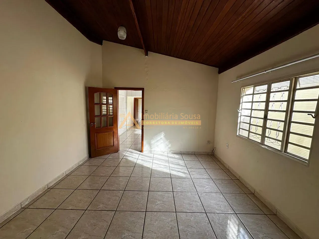 Casa, 2 quartos, 100 m² - Foto 12