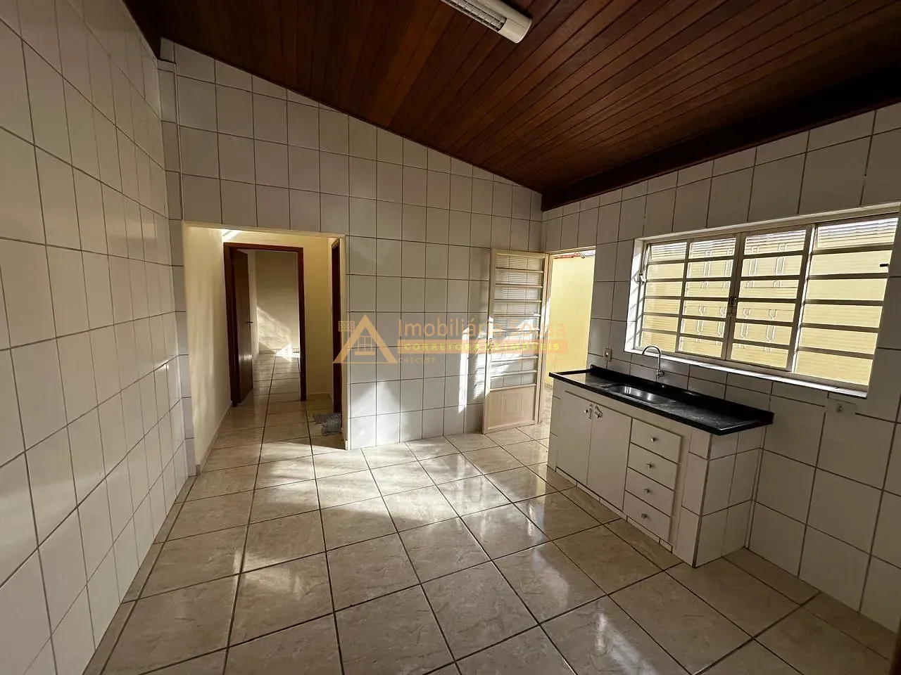 Casa, 2 quartos, 100 m² - Foto 11