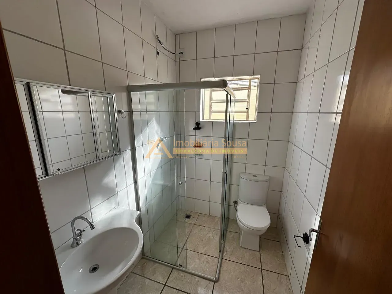 Casa, 2 quartos, 100 m² - Foto 10