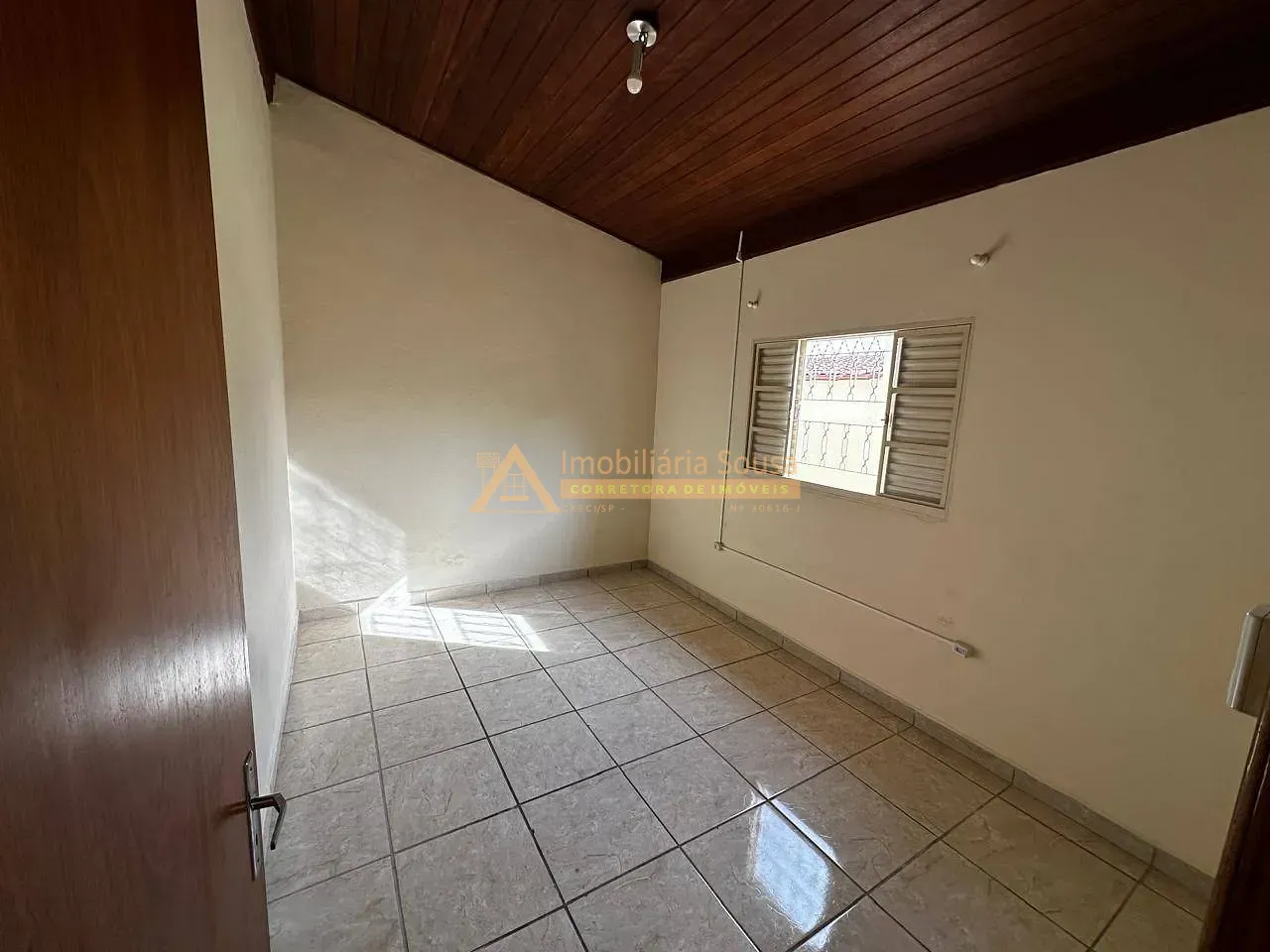 Casa, 2 quartos, 100 m² - Foto 9