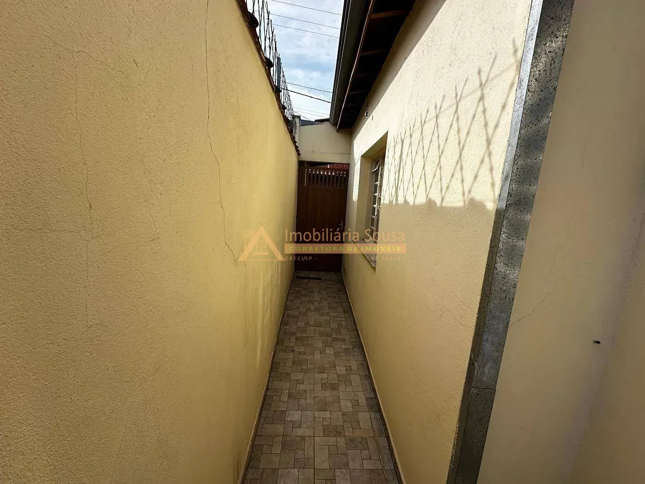 Casa, 2 quartos, 100 m² - Foto 8
