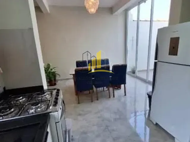 Casa com 262m² 4 quartos e 3 banheiros, à venda, no bairro Penha de França em São Paulo