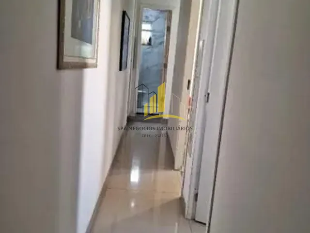 Casa com 262m² 4 quartos e 3 banheiros, à venda, no bairro Penha de França em São Paulo