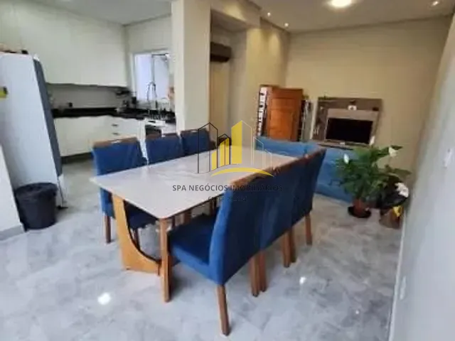 Casa com 262m² 4 quartos e 3 banheiros, à venda, no bairro Penha de França em São Paulo