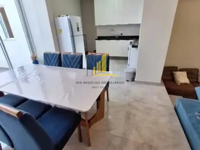 Casa com 262m² 4 quartos e 3 banheiros, à venda, no bairro Penha de França em São Paulo