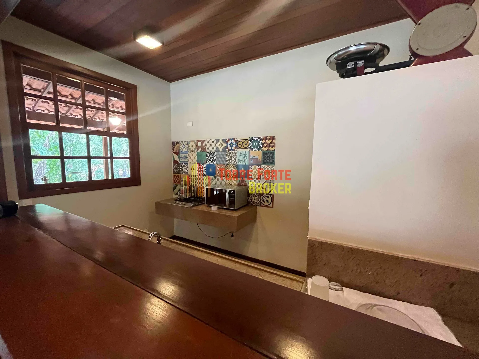 Casa, 5 quartos, 250 m² - Foto 7