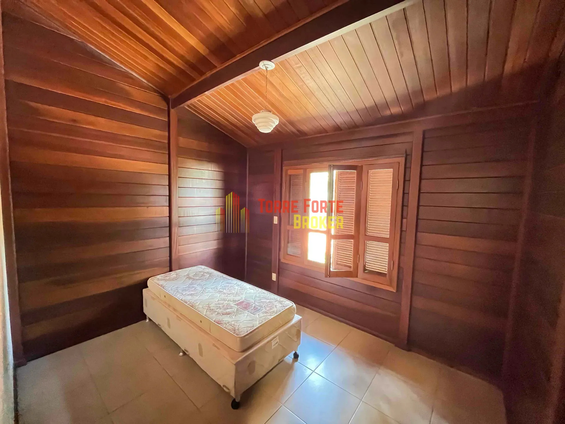 Casa, 5 quartos, 250 m² - Foto 16