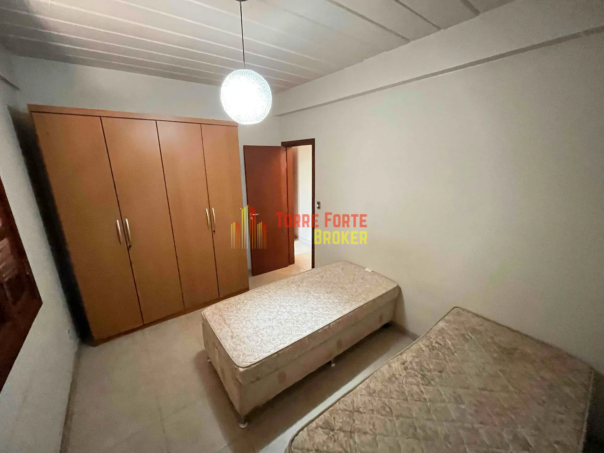 Casa, 5 quartos, 250 m² - Foto 26