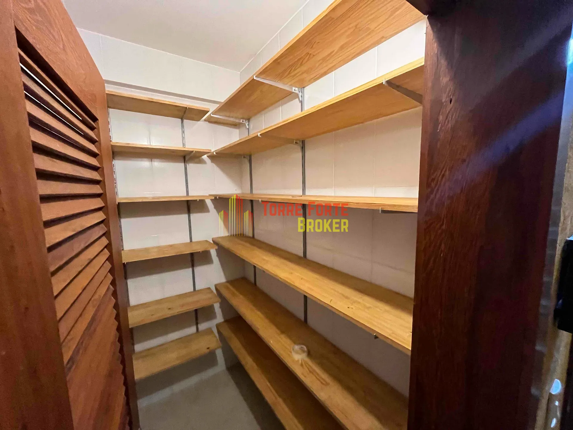Casa, 5 quartos, 250 m² - Foto 28
